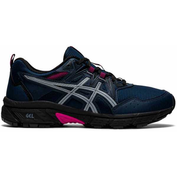 Asics GEL-VENTURE 8 AWL W Dámská běžecká obuv