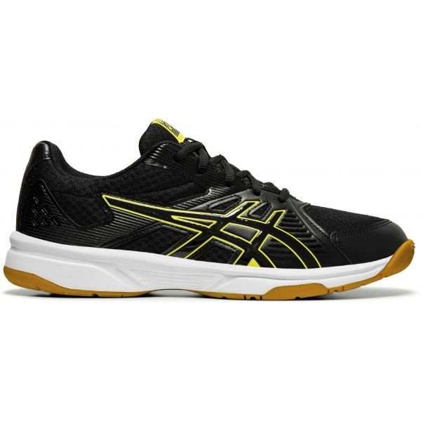 Asics UPCOURT 3 Pánská volejbalová obuv