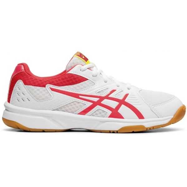 Asics UPCOURT 3 W Dámská volejbalová obuv