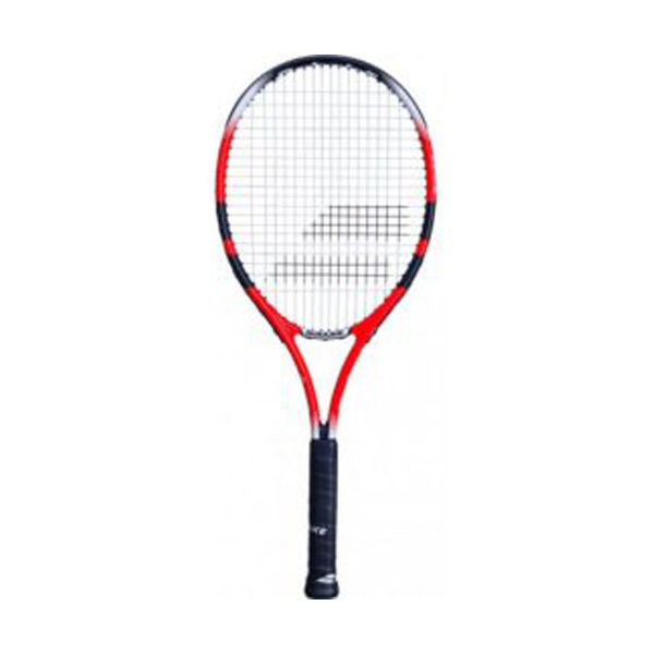 Babolat EAGLE Tenisová raketa