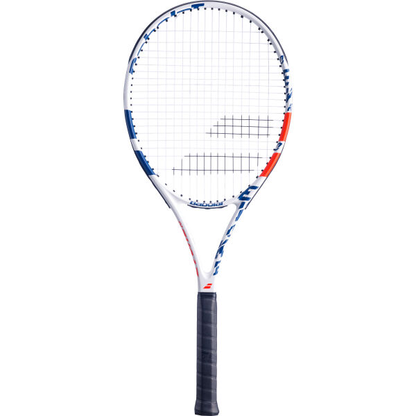 Babolat EVOKE 102 Tenisová raketa