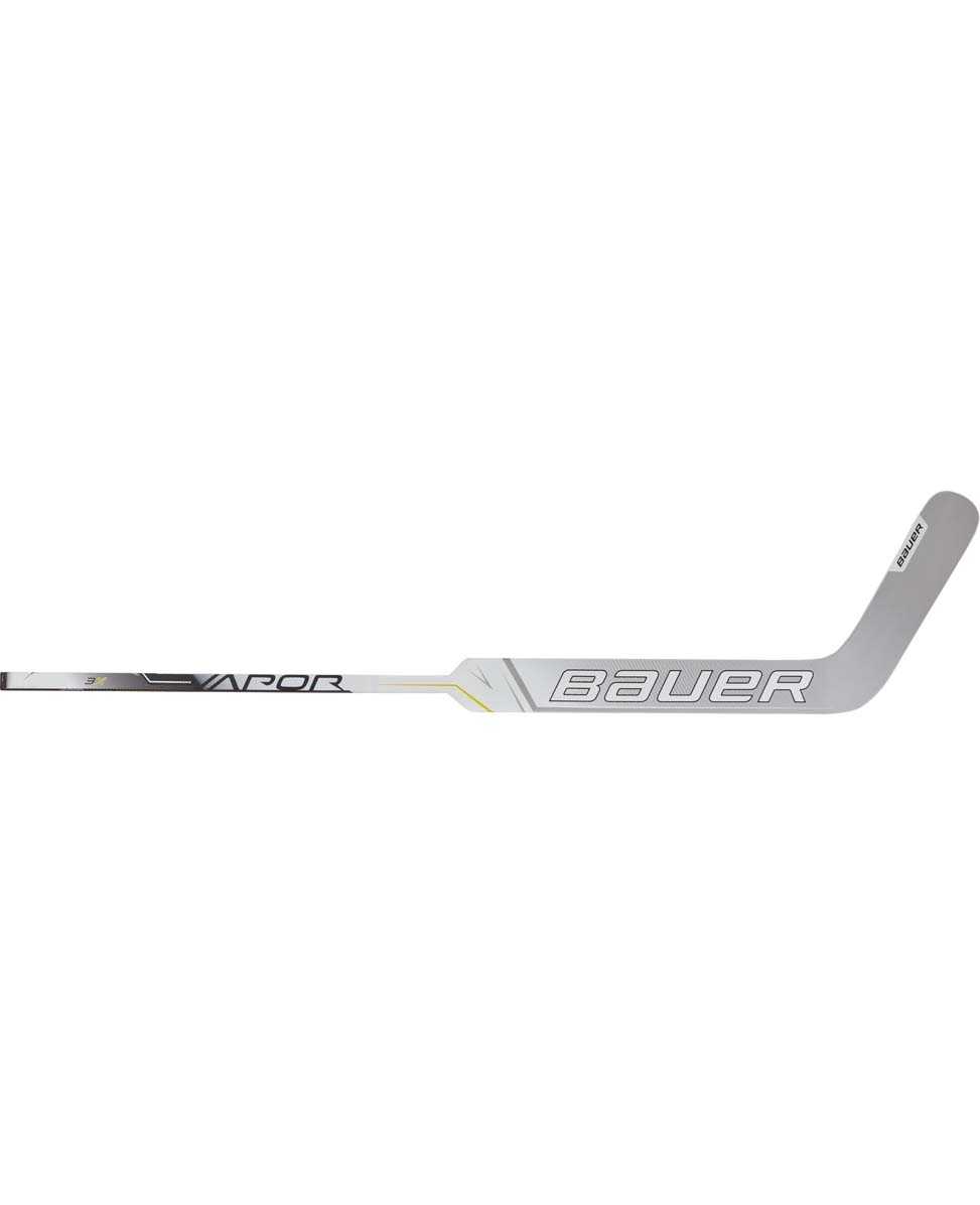 Bauer Brankářská hokejka Bauer Vapor 3X S21 INT