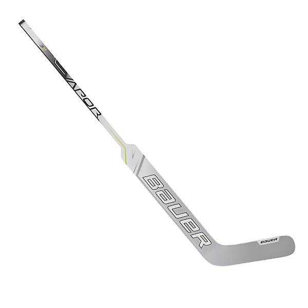 Bauer Brankářská hokejka Bauer Vapor 3X S21 SR