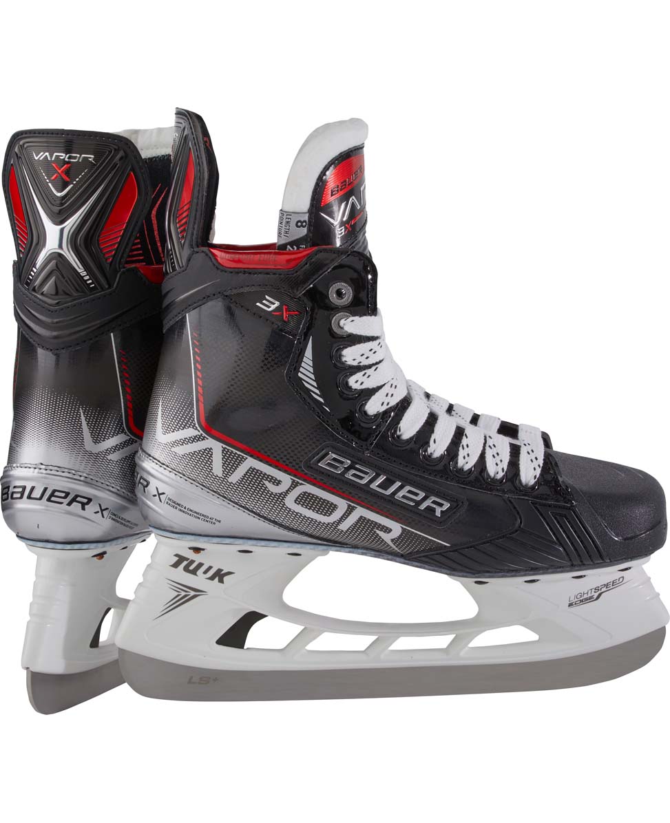 Bauer Brusle Bauer Vapor 3X S21 JR