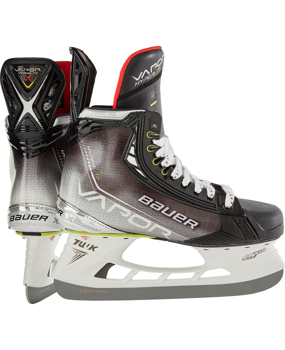 Bauer Brusle Bauer Vapor Hyperlite S21 INT