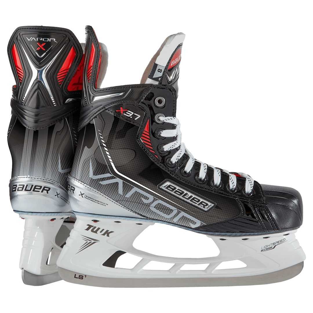 Bauer Brusle Bauer Vapor X3.7 S21 SR