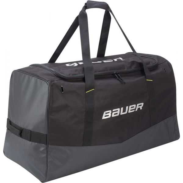 Bauer CORE CARRY BAG SR Hokejová taška