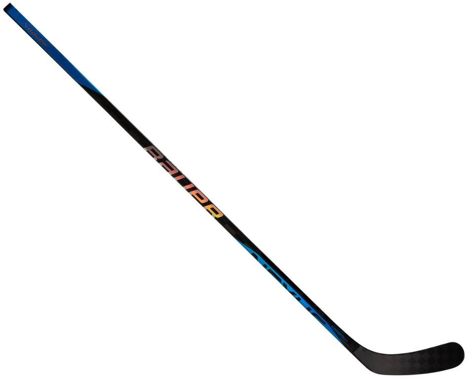 Bauer Hokejka Bauer Nexus Sync Grip S22 SR