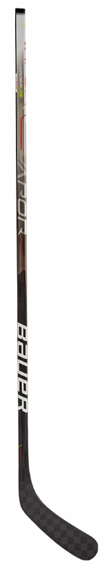 Bauer Hokejka Bauer Vapor HyperLite S21 Grip YTH