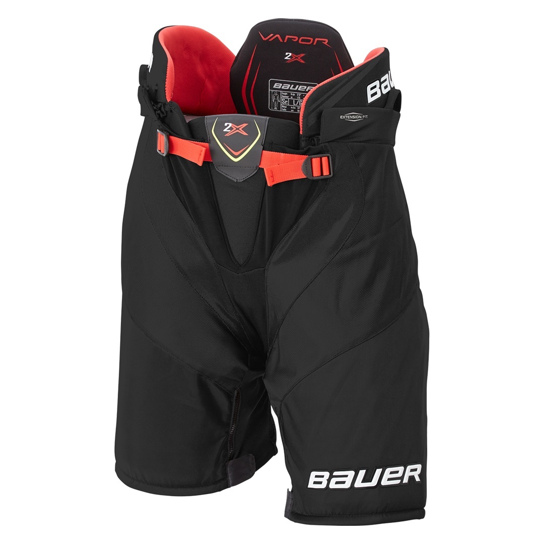 Bauer Kalhoty Bauer Vapor 2X S20 JR