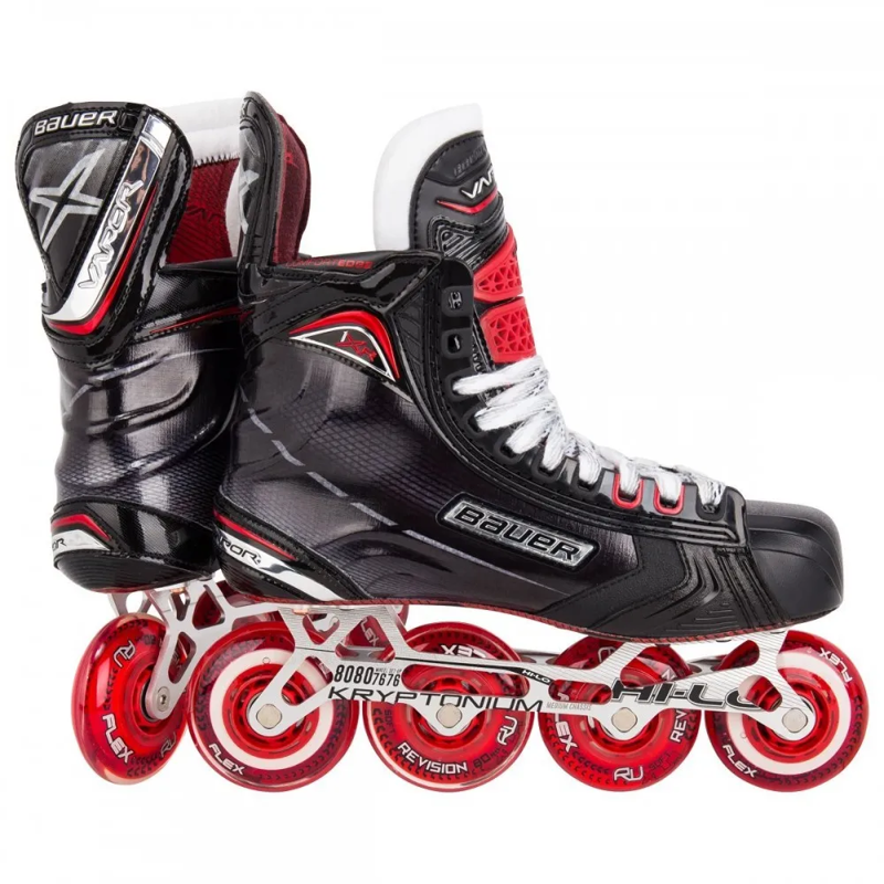 Bauer Kolečkové brusle Bauer Vapor RH 1X S20 SR