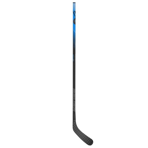 Bauer NEXUS 3N GRIP STICK SR 70 Hokejka