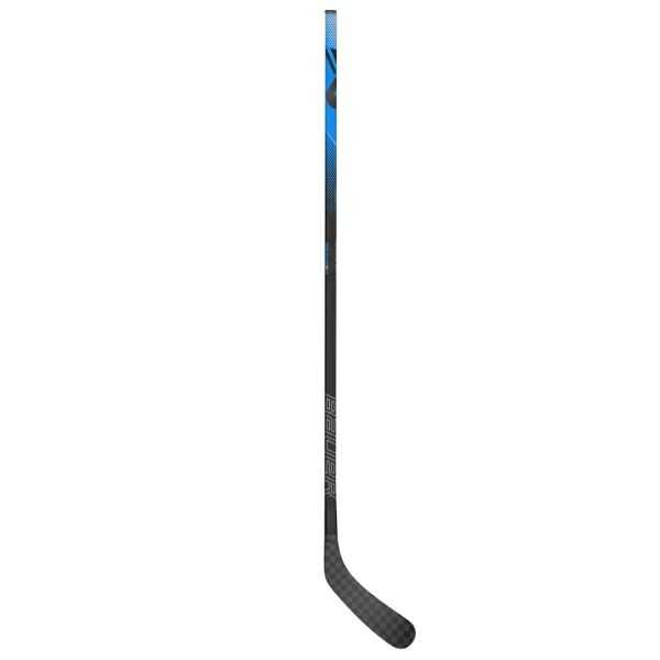 Bauer NEXUS 3N GRIP STICK SR 87 Hokejka