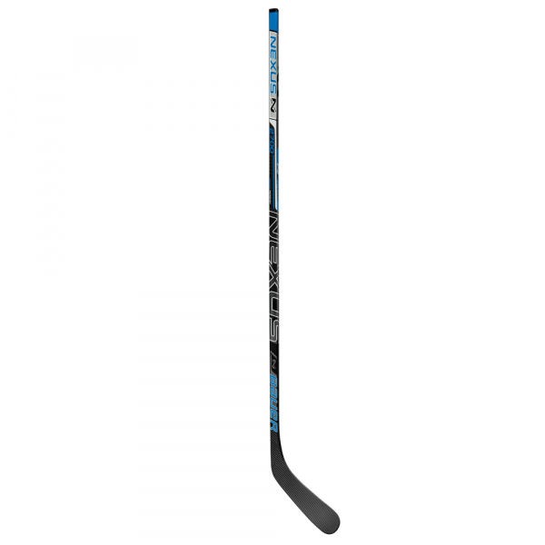 Bauer NEXUS N2700 GRIP STICK SR 87 P92 Hokejová hůl