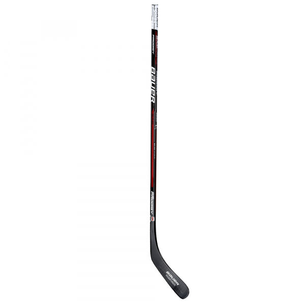 Bauer PRODIGY 46'-35 FLEX S16 R P92 Dětská hokejka