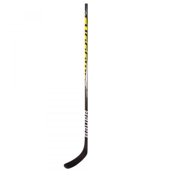 Bauer S20 SUPREME S37 GRIP STICK SR 77 P92 Hokejová hůl