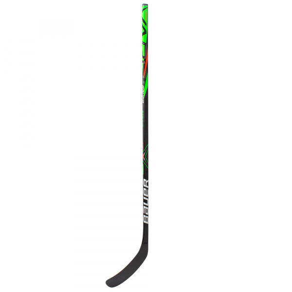 Bauer VAPOR PRODIGY GRIP STICK JR 20 P01 Hokejová hůl