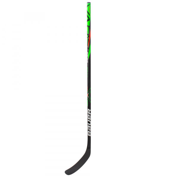 Bauer VAPOR PRODIGY GRIP STICK JR 40 P92 Hokejová hůl