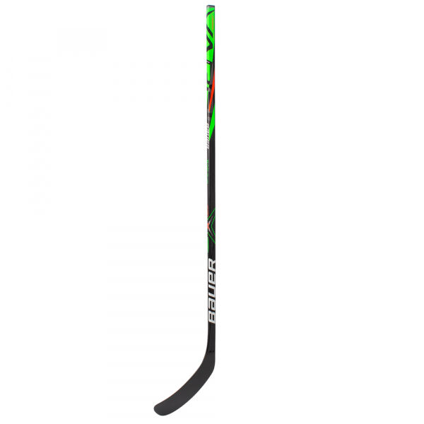 Bauer VAPOR PRODIGY GRIP STICK JR 40 P92 Hokejová hůl