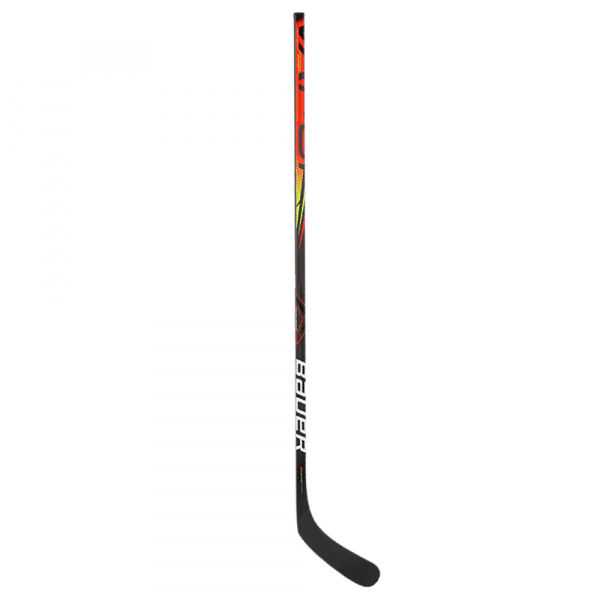 Bauer VAPOR X2.5G SR 87 S19 Hokejová hůl