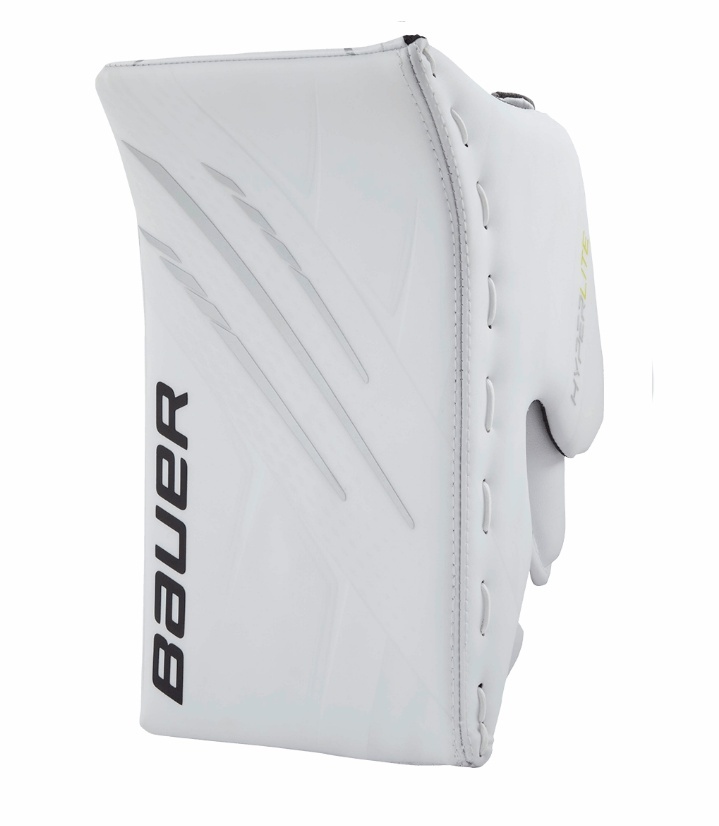 Bauer Vyrážečka Bauer Vapor Hyperlite S21 SR