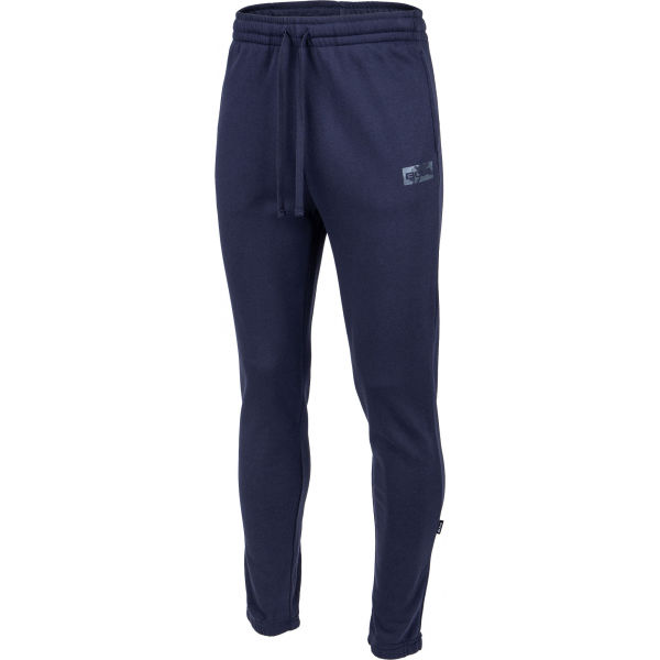 Bula FRAME JOG PANTS Pánské tepláky