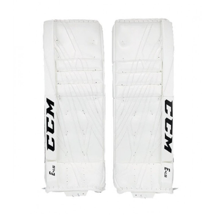 CCM Betony CCM EFlex 4.5 JR