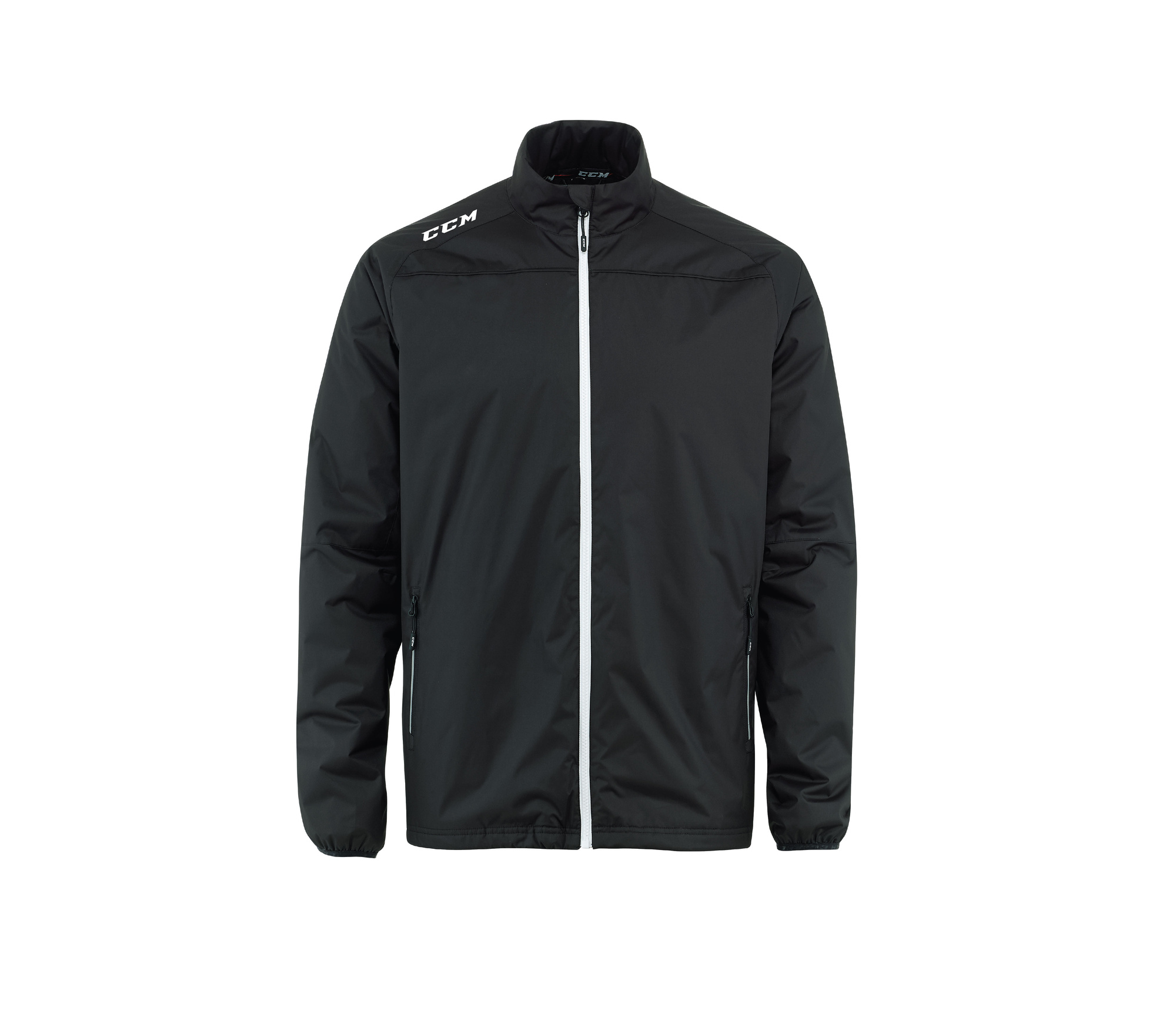 CCM Bunda CCM HD Suit Jacket 2019 SR