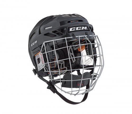 CCM Helma CCM Fitlite 3DS Combo YTH