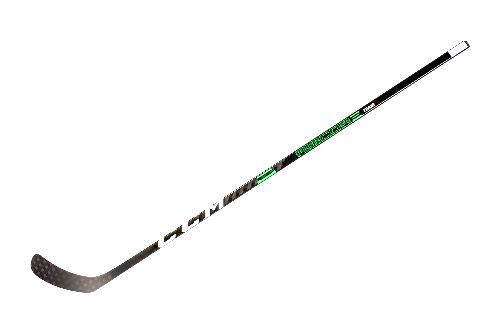 CCM Hokejka CCM Ribcor Trigger Team SR