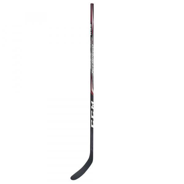 CCM JETSPEED 440 INT 65 Hokejová hůl