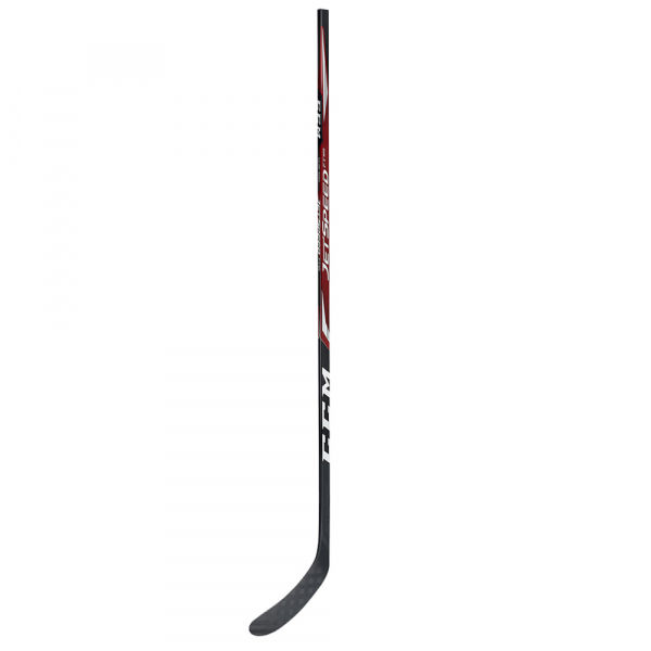 CCM JETSPEED 460 SR COMP 85 R Hokejová hůl