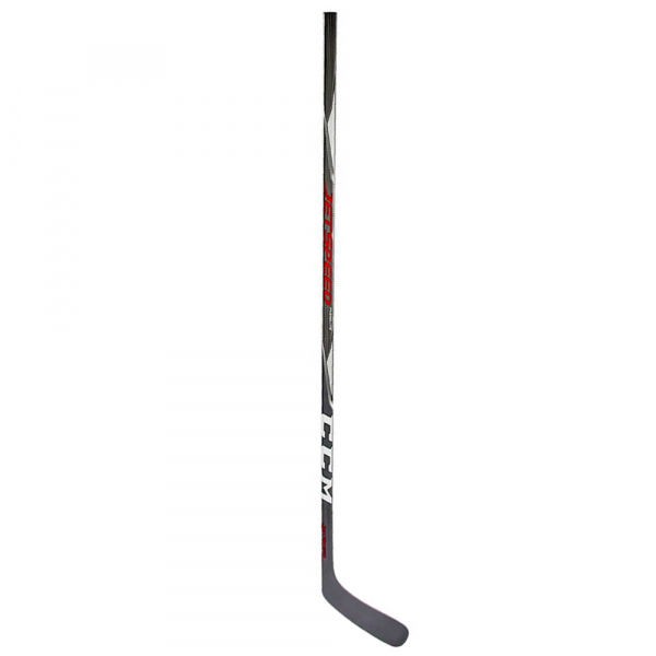 CCM JETSPEED PURELITE SR 85 Hokejová hůl