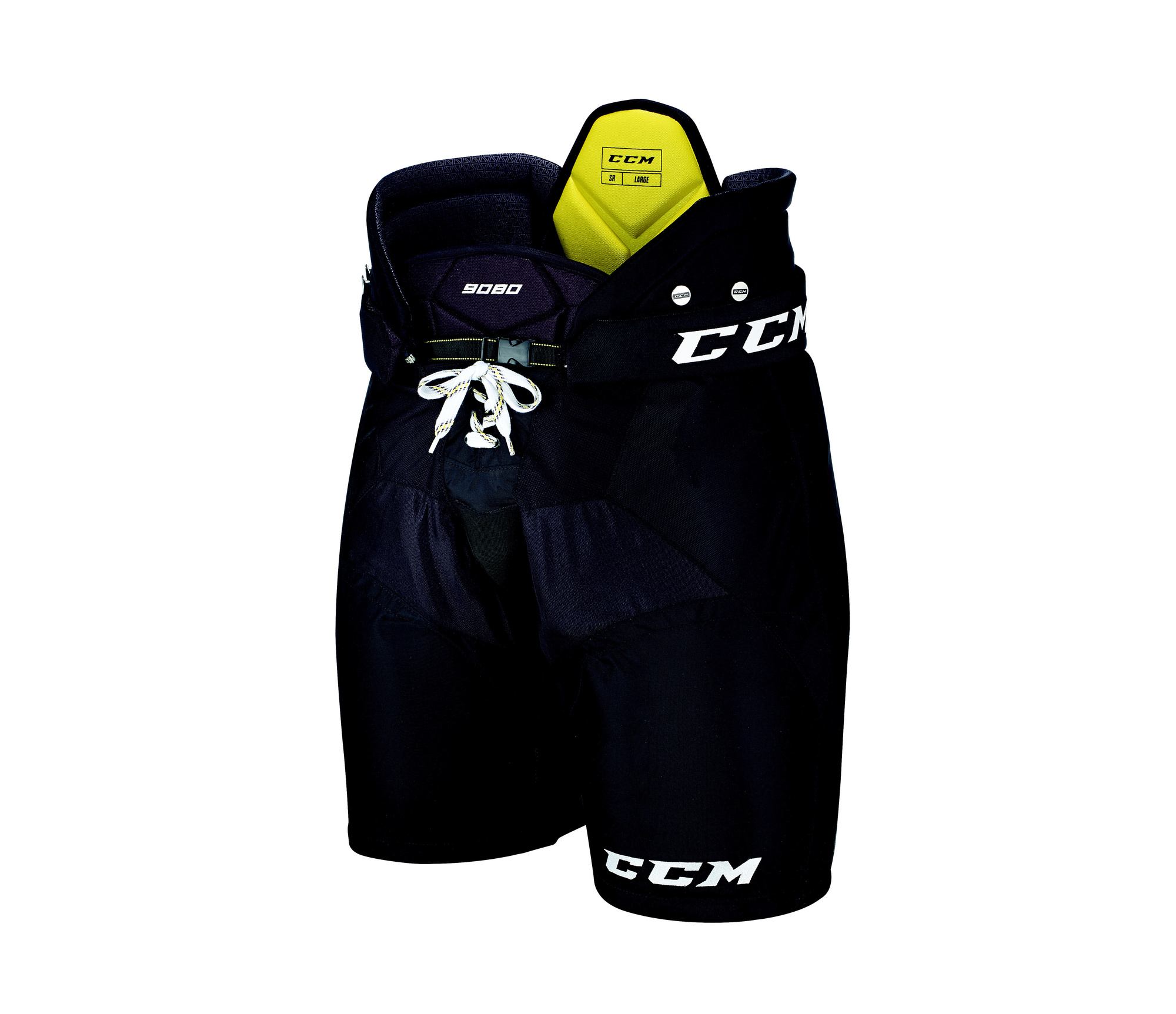 CCM Kalhoty CCM Tacks 9080 SR