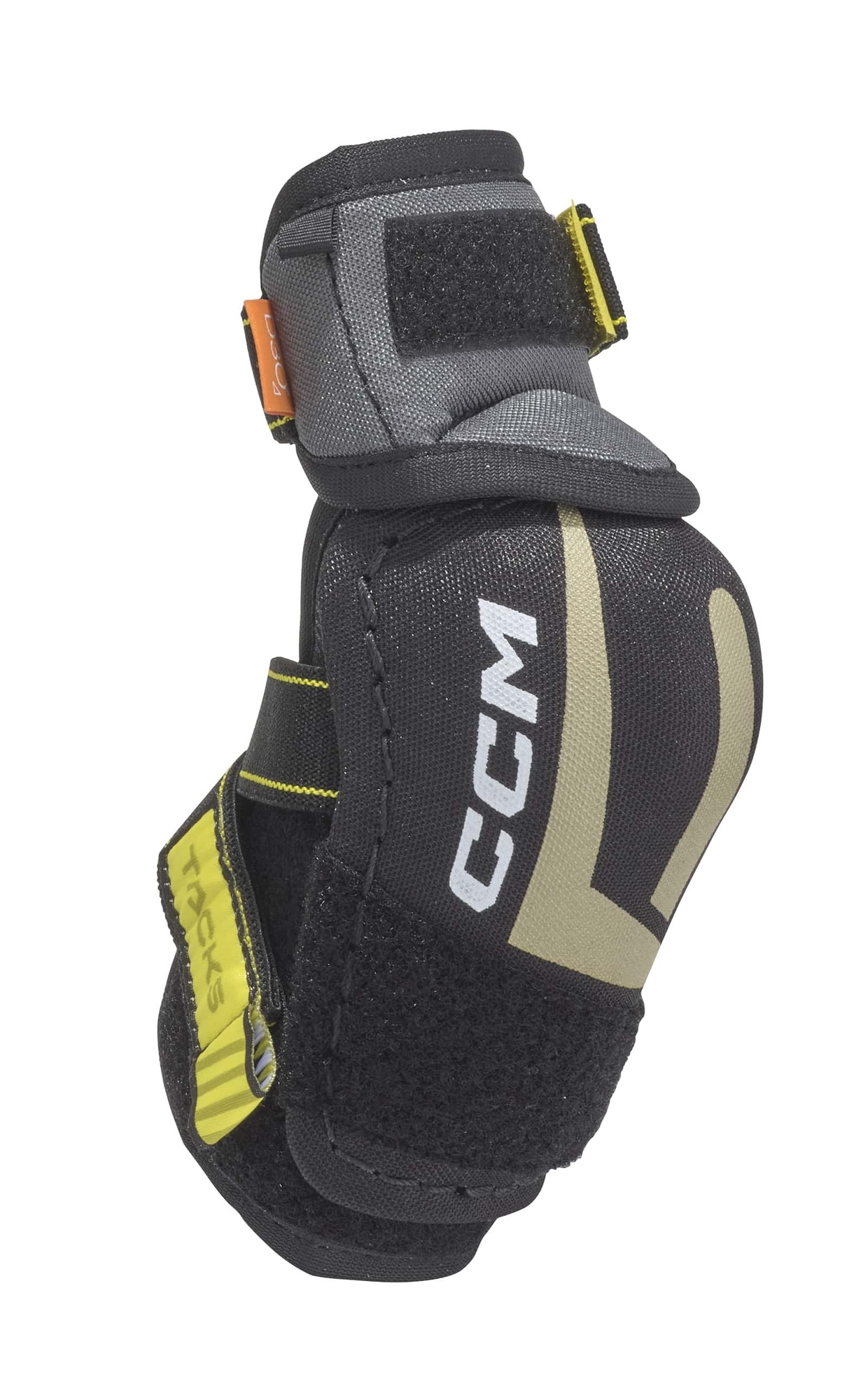 CCM Lokty CCM Tacks AS-V Pro YTH