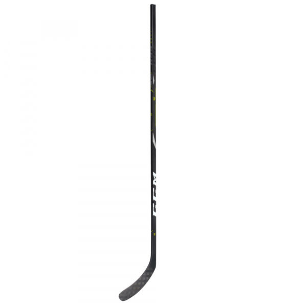 CCM RIB 65K 85 SR 29 Hokejová hůl