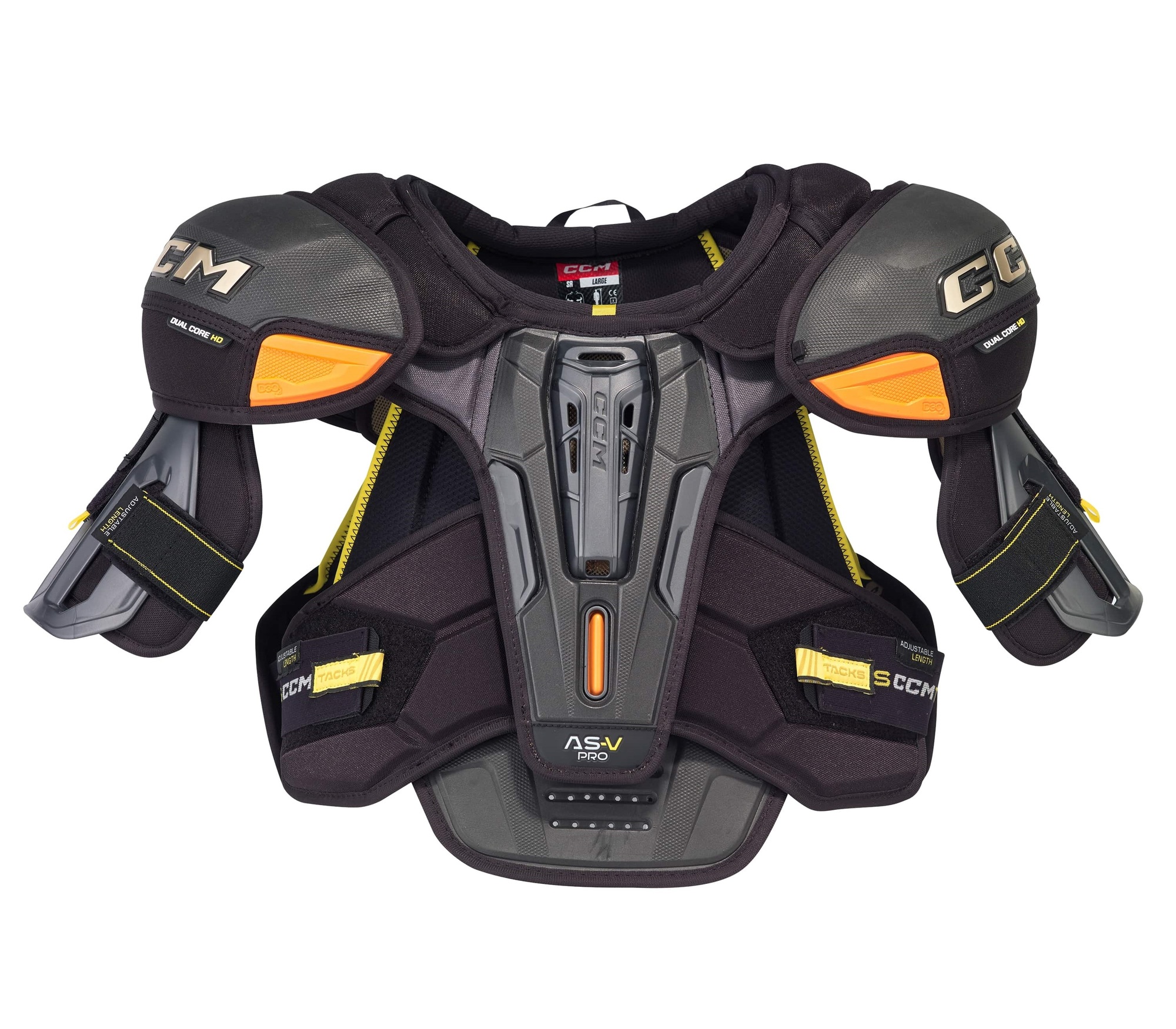 CCM Ramena CCM Tacks AS-V Pro SR