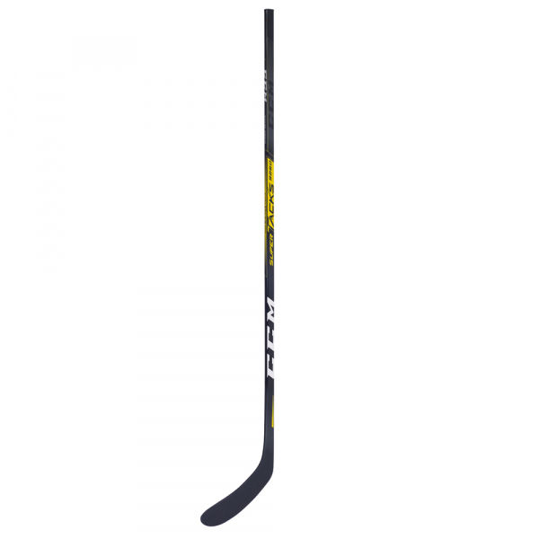 CCM SUPER TACKS 9260 YT 20 Dětská hokejová hůl