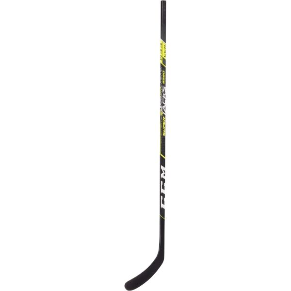 CCM SUPER TACKS HS9360 85G 29 Hokejová hůl