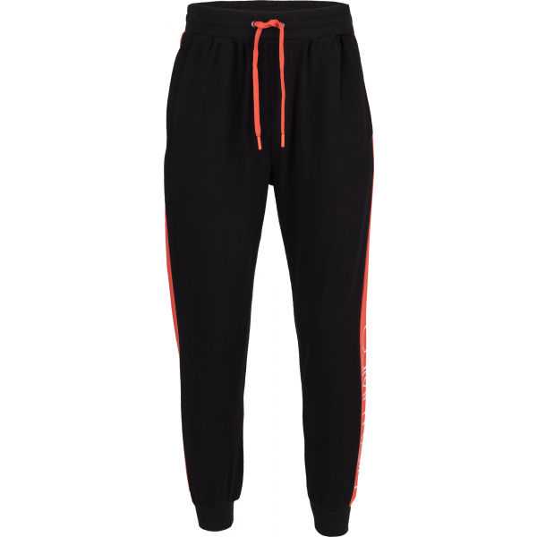 Calvin Klein JOGGER Pánské tepláky