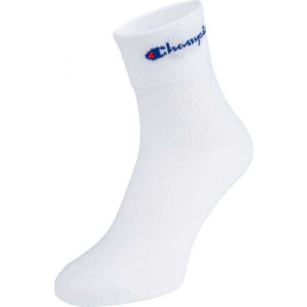 Champion ANKLE Unisex ponožky