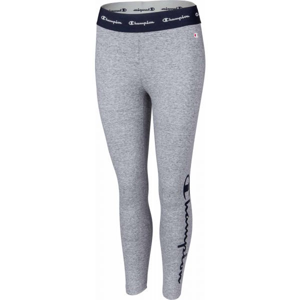 Champion LEGGINGS Dámské legíny