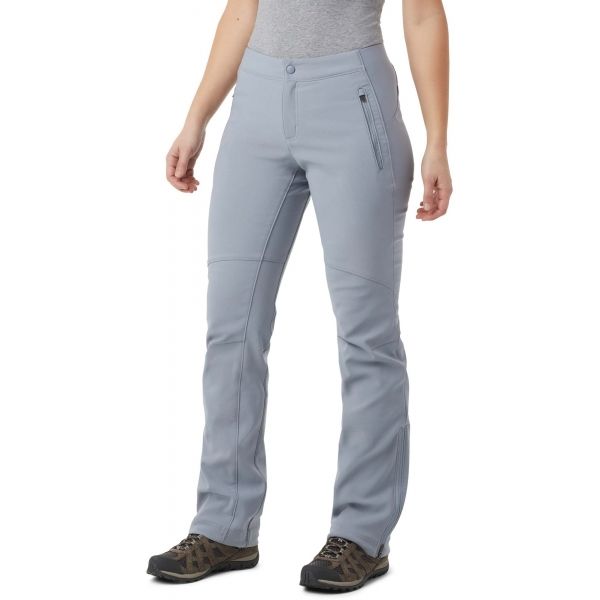 Columbia BACK BEAUTY PASSO ALTO™ HEAT PANT Dámské outdoorové kalhoty