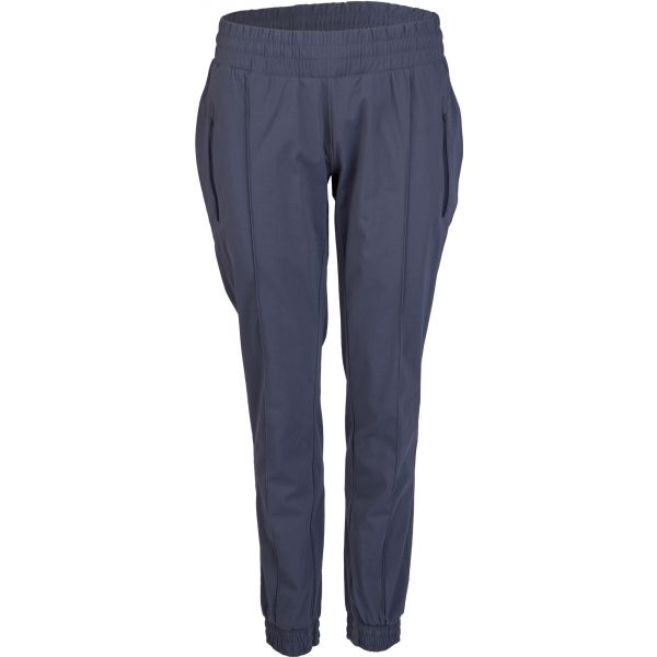 Columbia BUCK MOUNTAIN PANT Dámské kalhoty