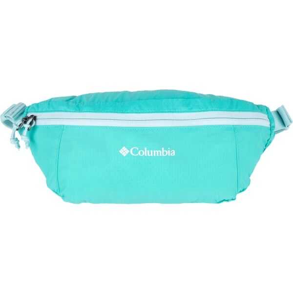 Columbia LIGTWEIGHT PACKABLE HIP PACK Ledvinka