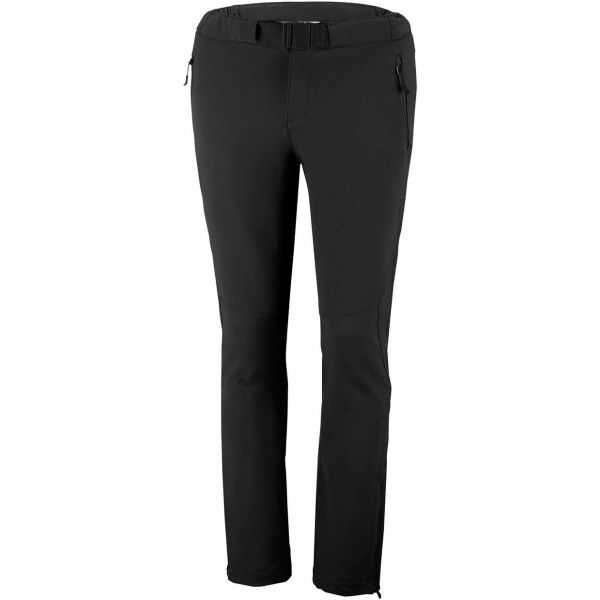 Columbia PASSO ALTO II HEAT PANT Pánské kalhoty