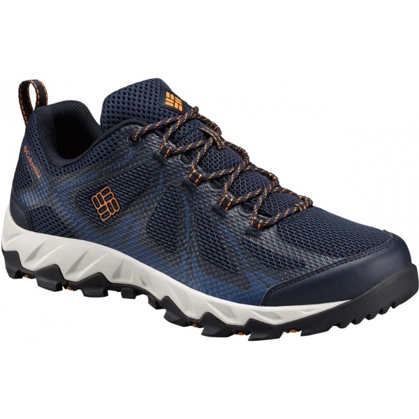 Columbia PEAKFREAK XRCSN II XCEL LOW Pánská multisportovní obuv