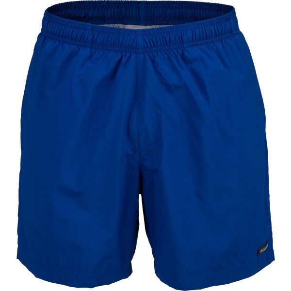 Columbia ROATAN DRIFTER™ WATER SHORT Pánské koupací šortky