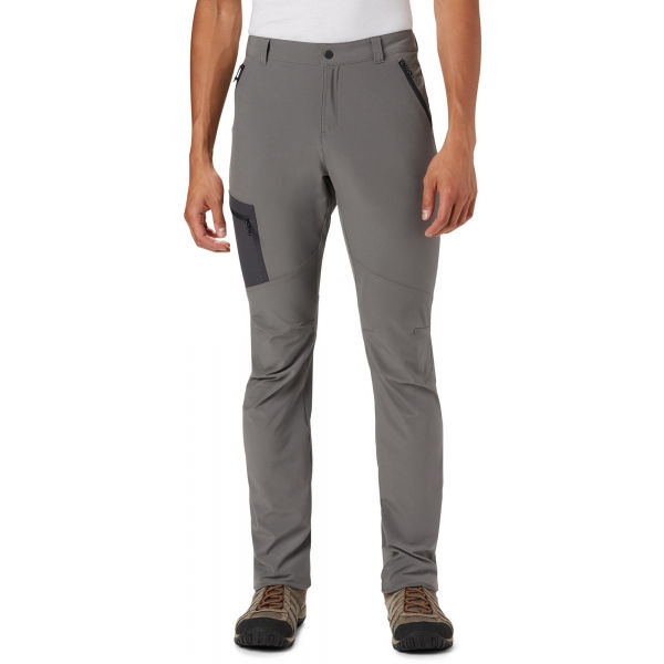 Columbia TRIPLE CANYON PANT Pánské outdoorové kalhoty