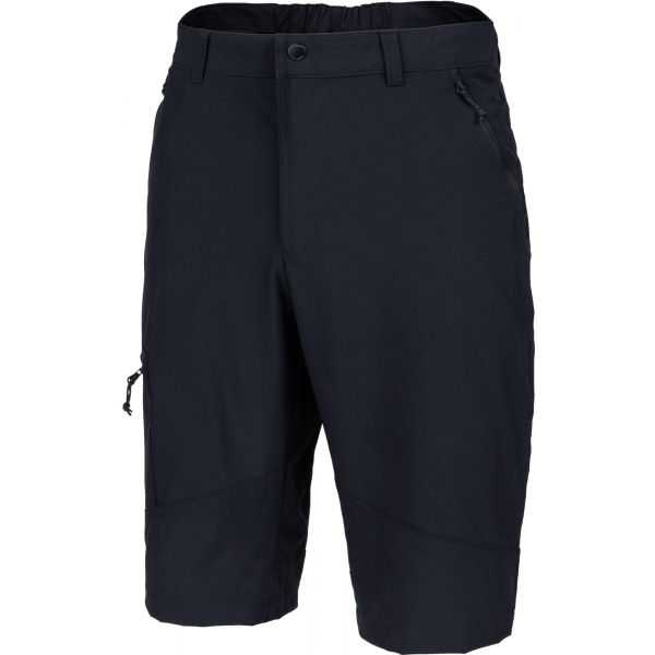 Columbia TRIPLE CANYON SHORT Pánské kraťasy